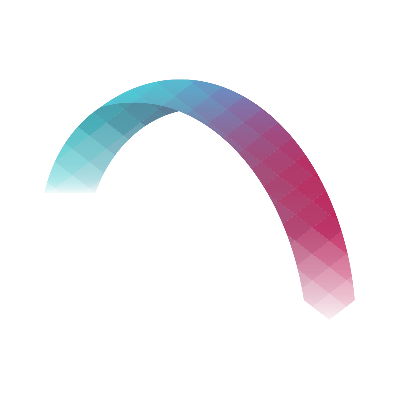 Supported Living Gateway