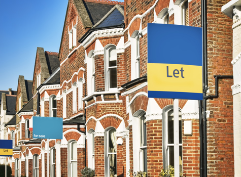 The benefits of supported living leases